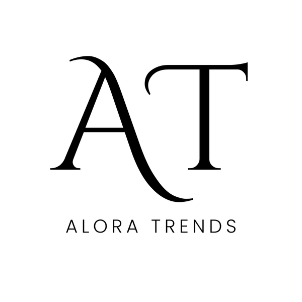 Alora Trends
